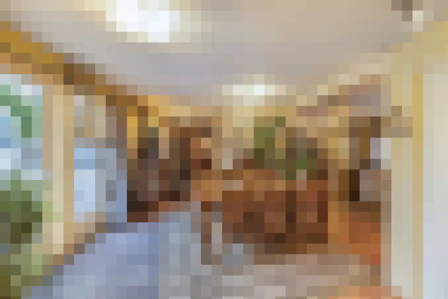 Spuiweg 2 Lelystad thumbnail 56
