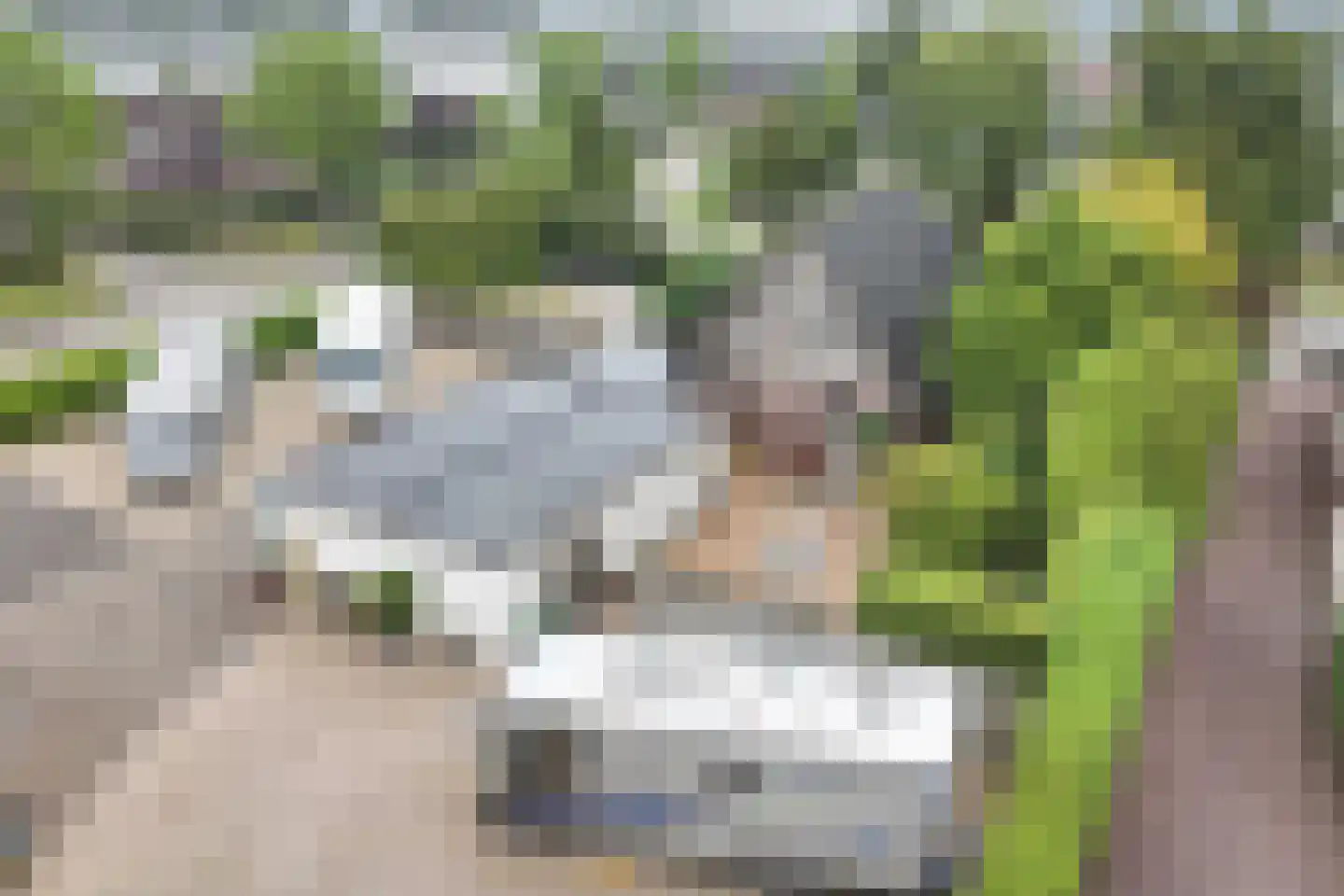 Spuiweg 2 Lelystad thumbnail 64