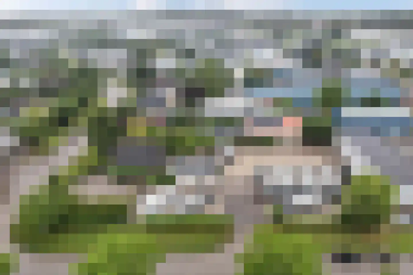 Spuiweg 2 Lelystad thumbnail 66