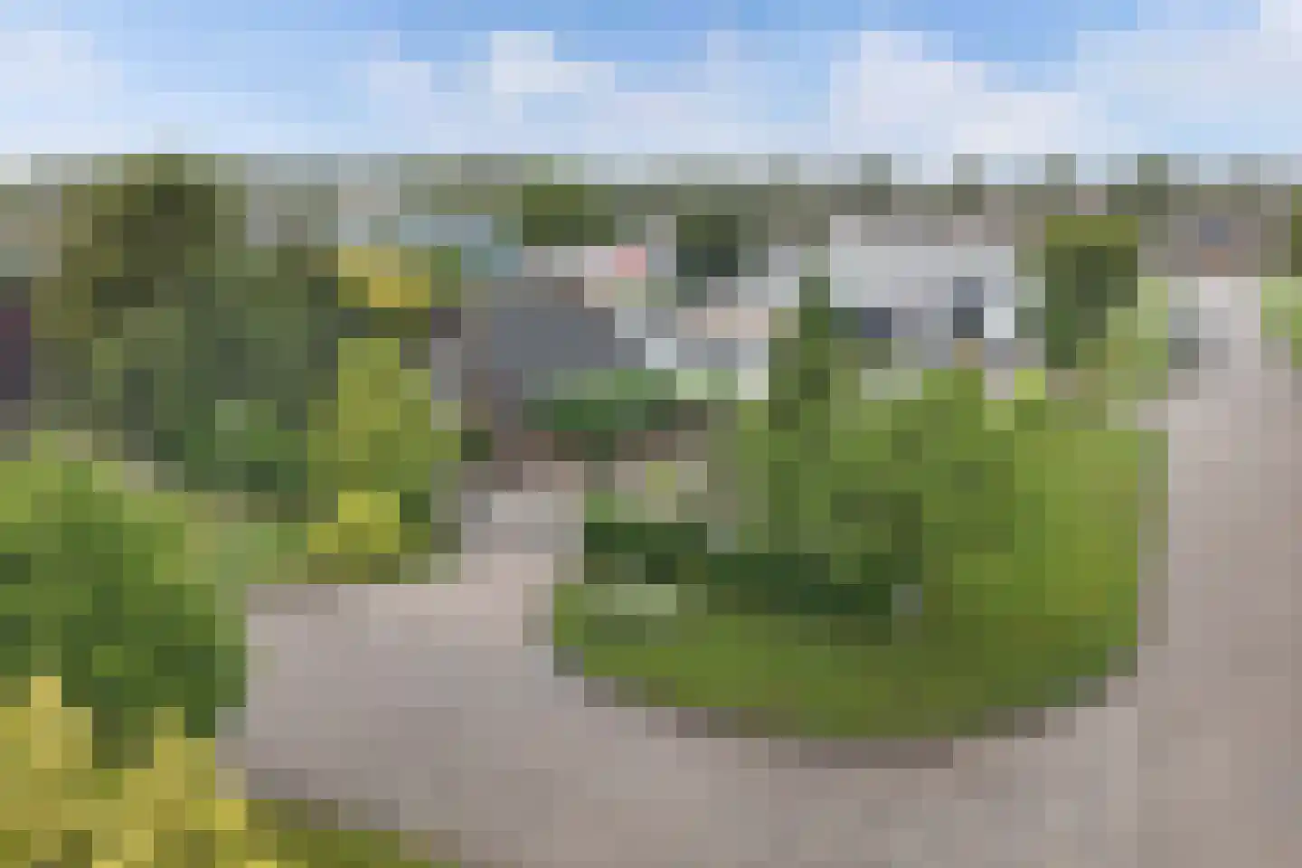 Spuiweg 2 Lelystad thumbnail 67