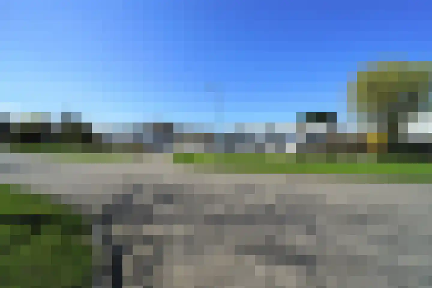 Spuiweg 2 Lelystad thumbnail 70