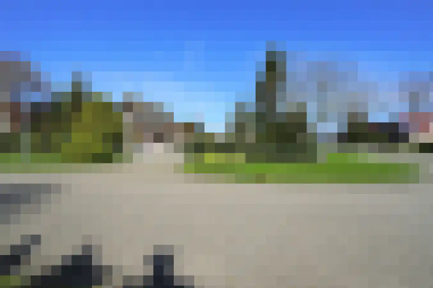 Spuiweg 2 Lelystad thumbnail 72