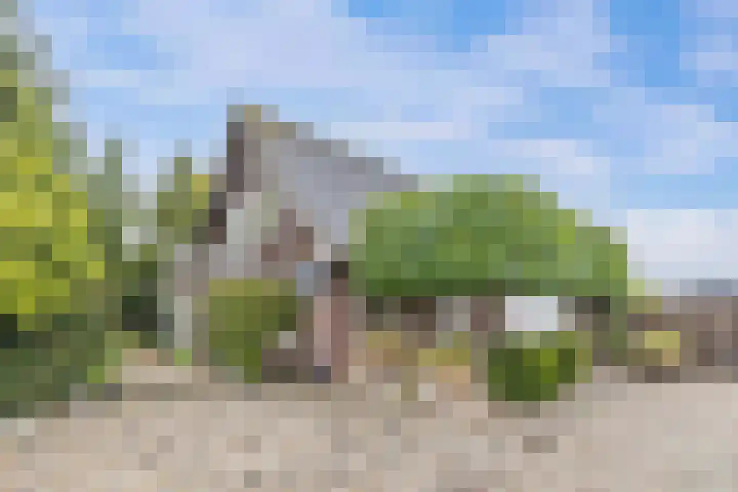 Spuiweg 2 Lelystad thumbnail 73