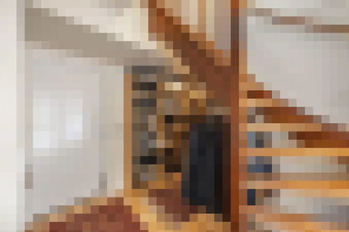 Spuiweg 2 Lelystad thumbnail 8