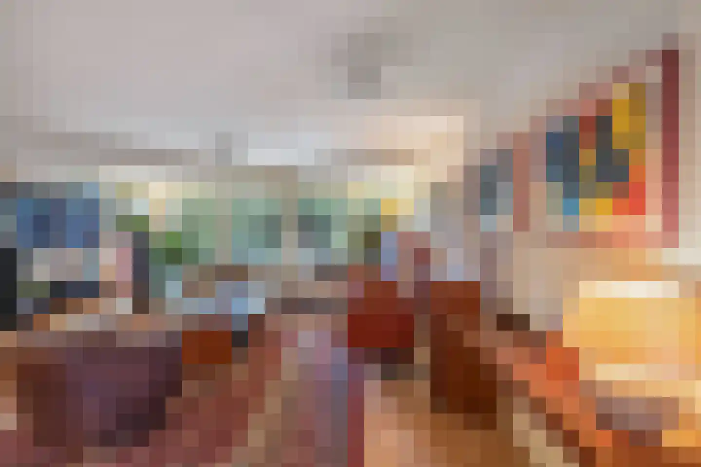 Spuiweg 2 Lelystad thumbnail 9
