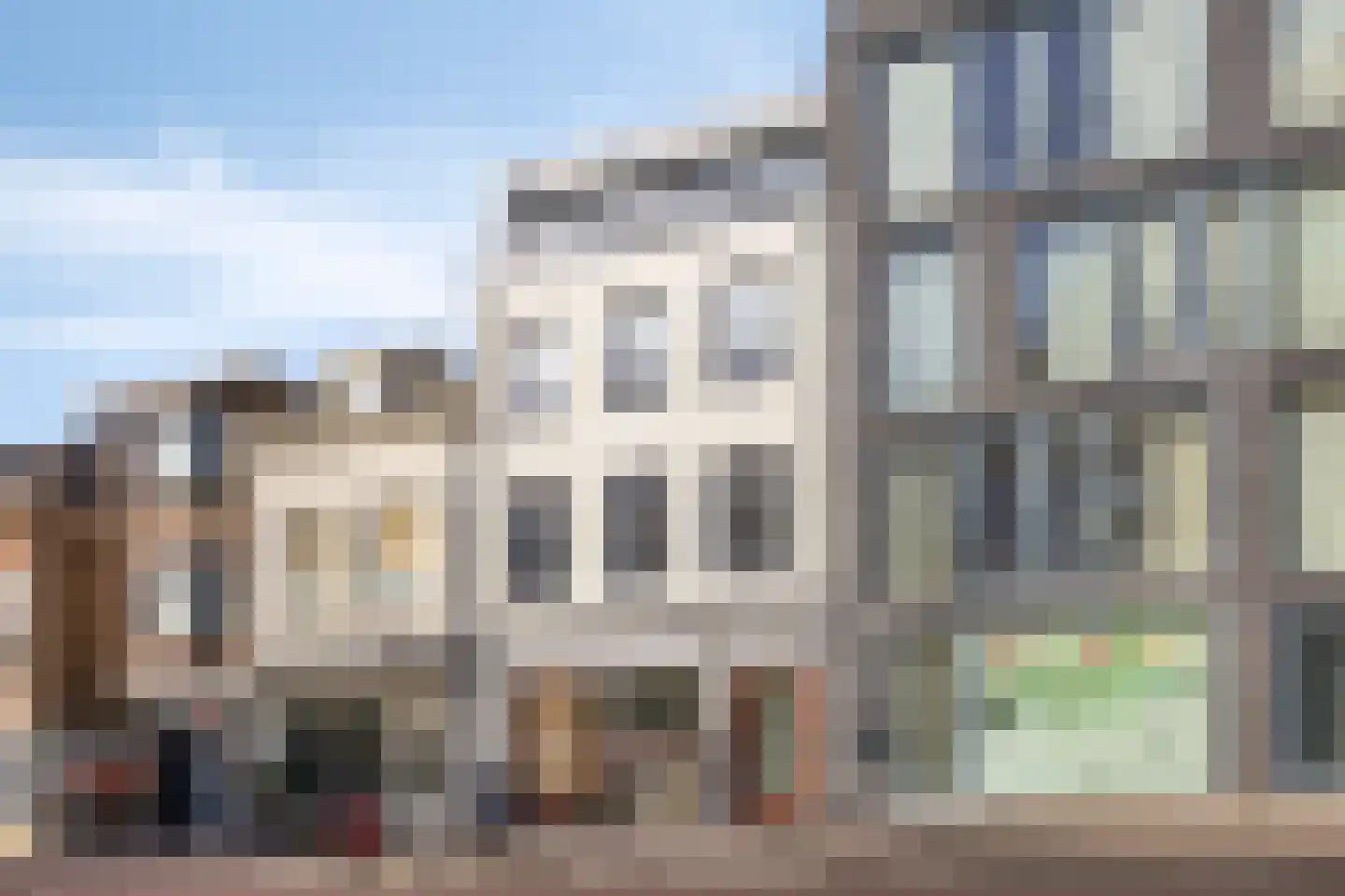 Spuiweg 21 D Dordrecht thumbnail 18
