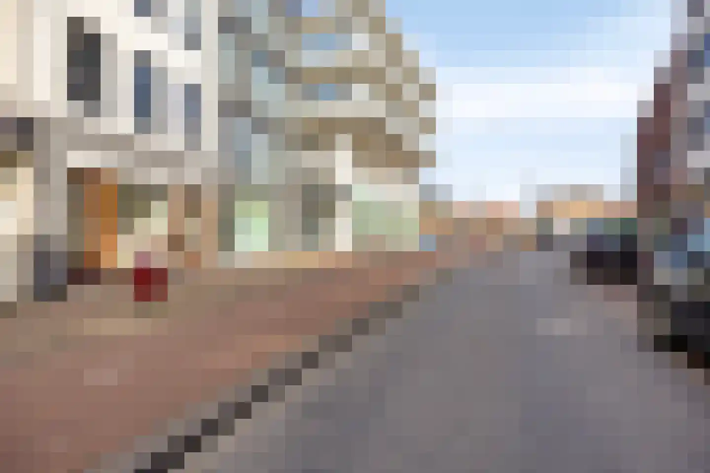 Spuiweg 21 D Dordrecht thumbnail 19
