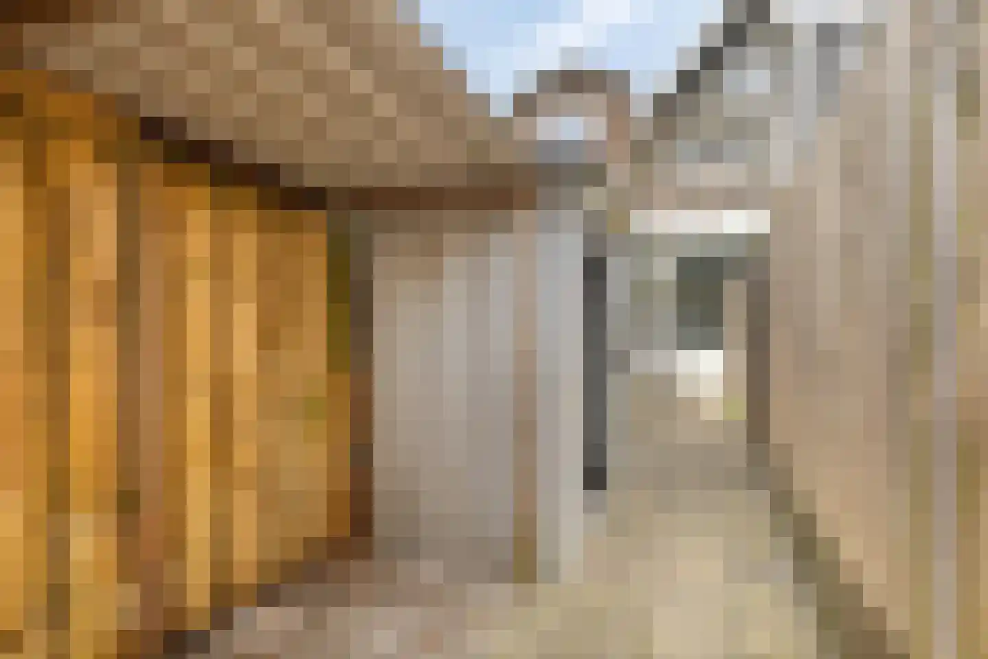Spuiweg 78 Dordrecht thumbnail 30