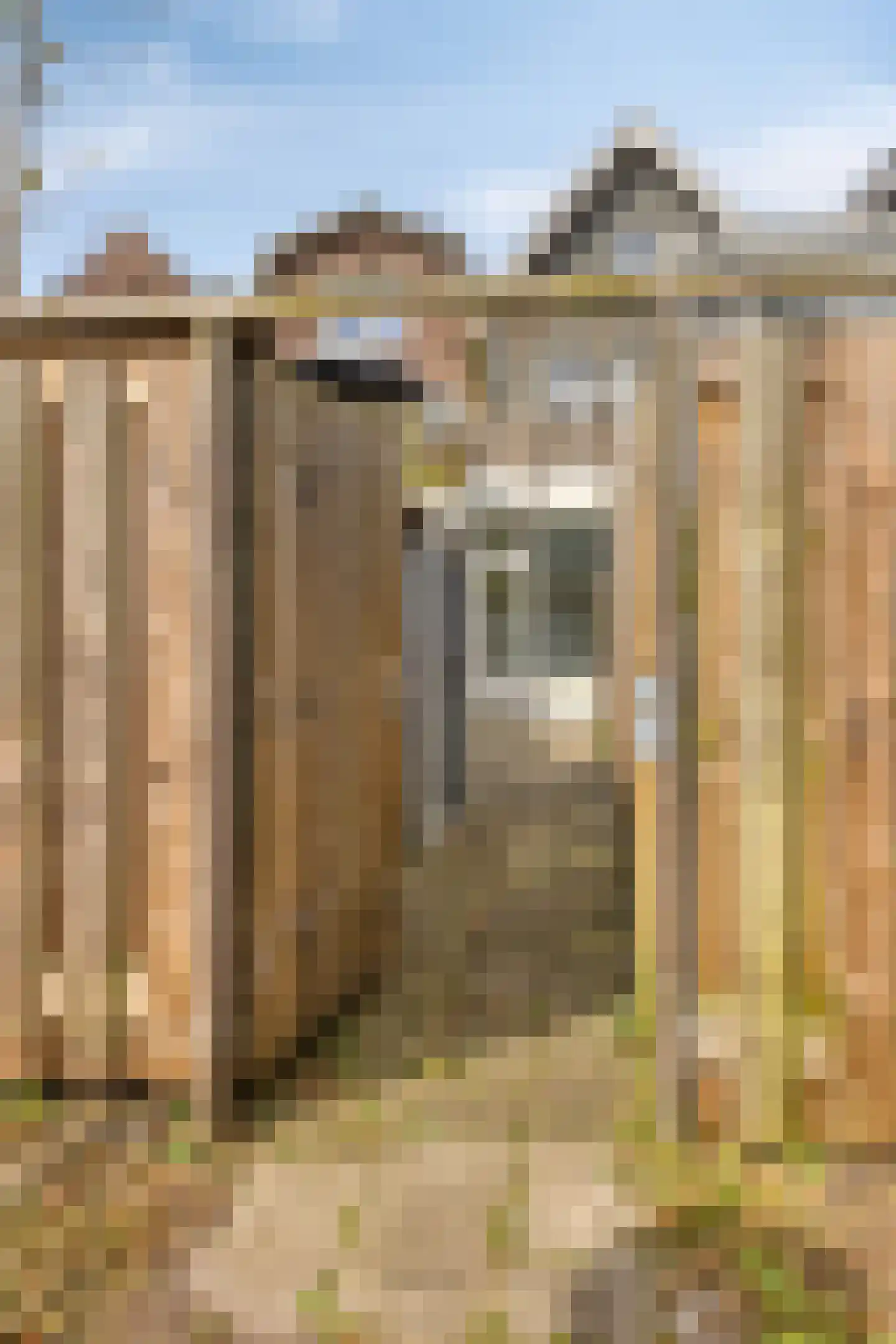Spuiweg 78 Dordrecht thumbnail 31
