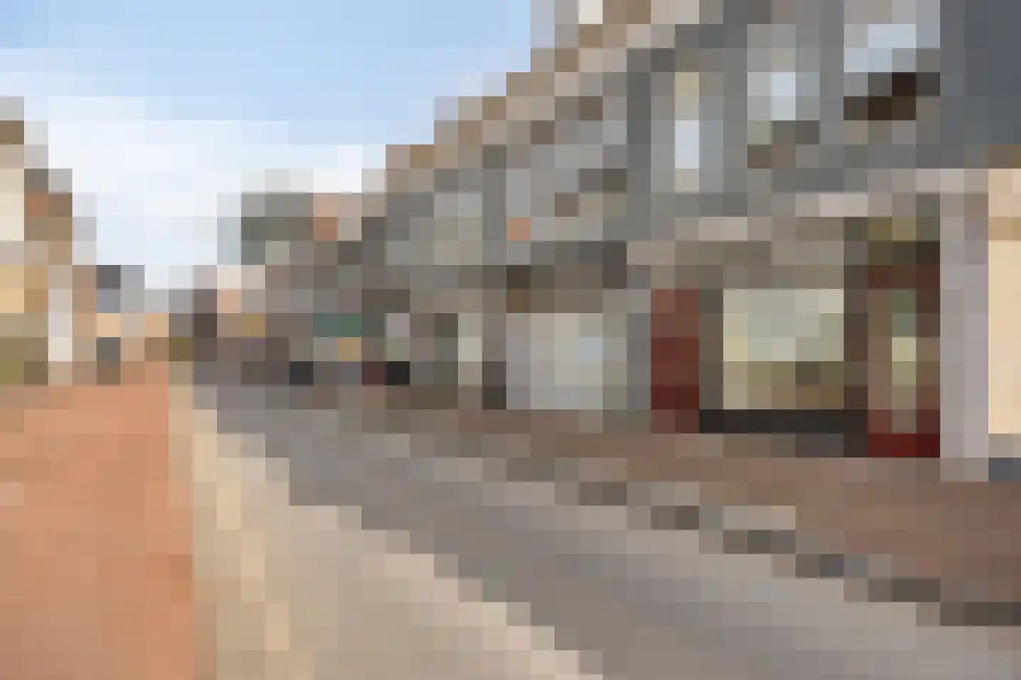 Spuiweg 78 Dordrecht thumbnail 33