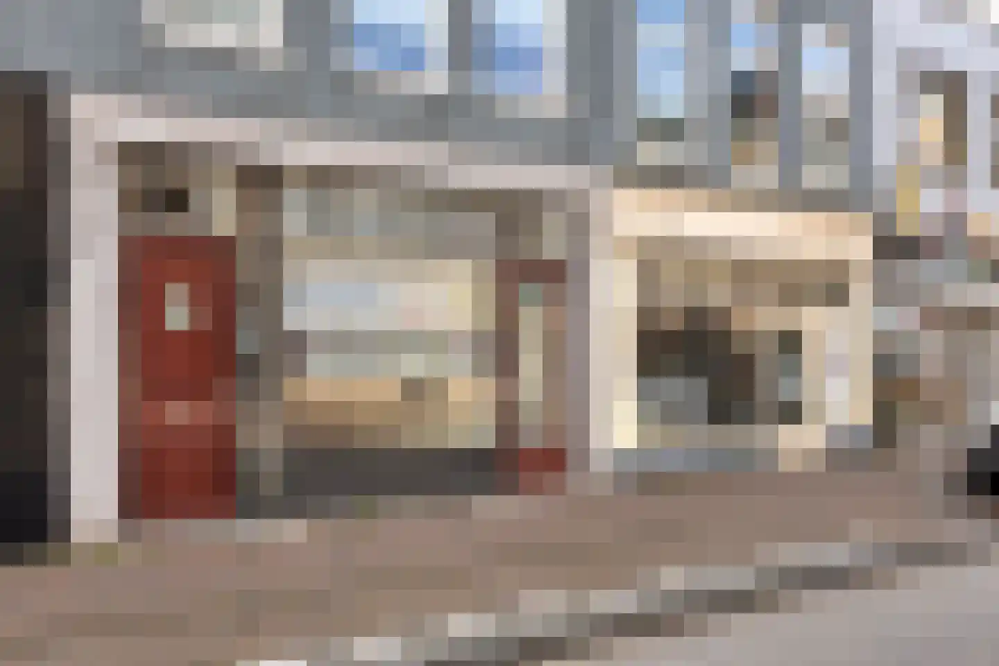 Spuiweg 78 Dordrecht thumbnail 35