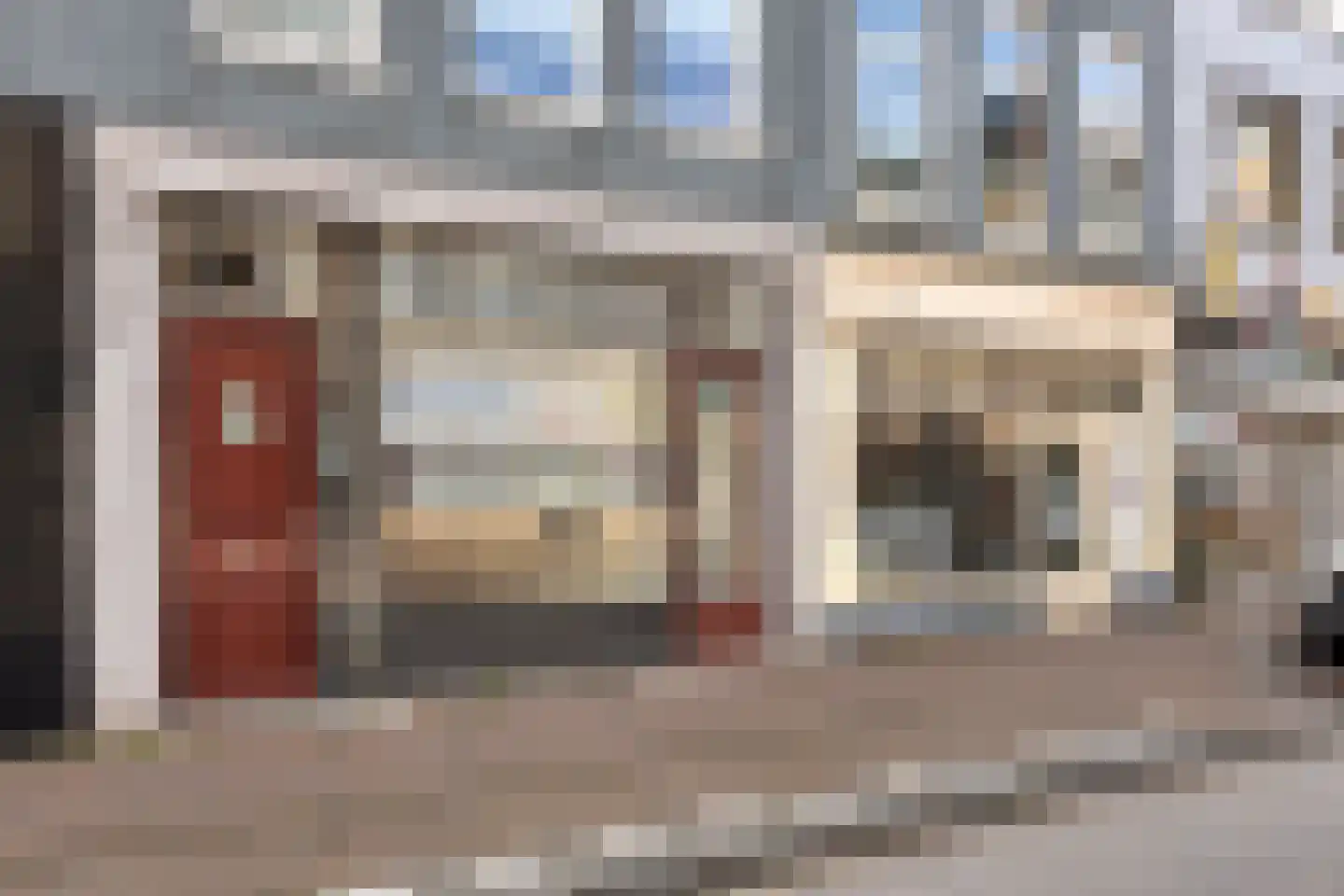 Spuiweg 78 Dordrecht thumbnail 35