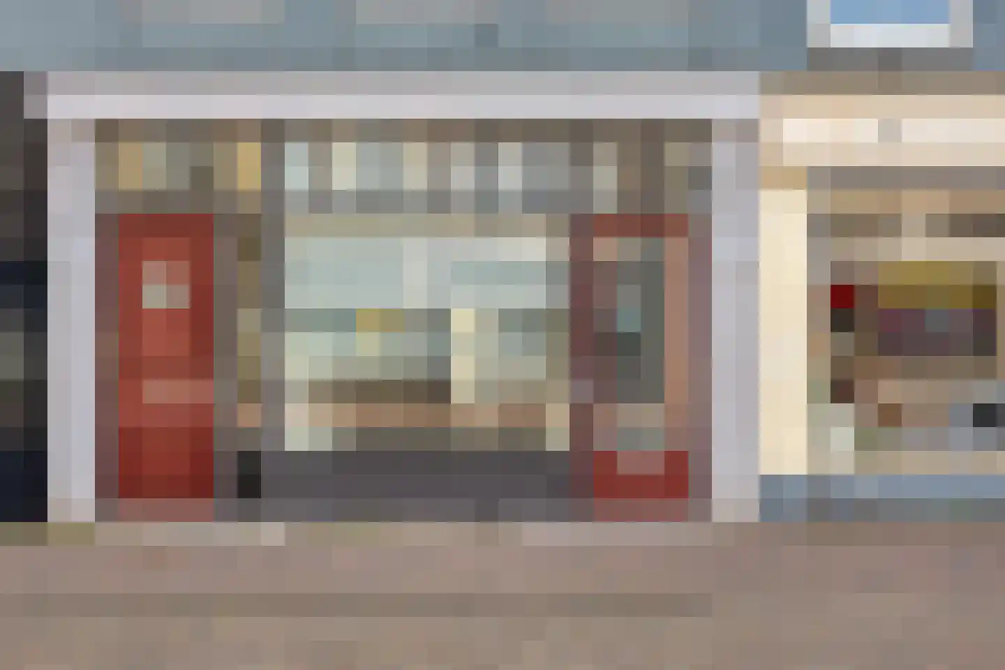 Spuiweg 78 Dordrecht thumbnail 4