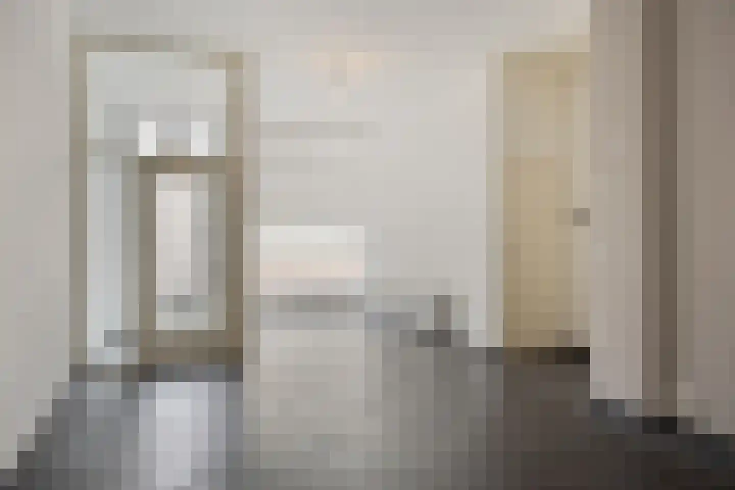 Spuiweg 78 Dordrecht thumbnail 9