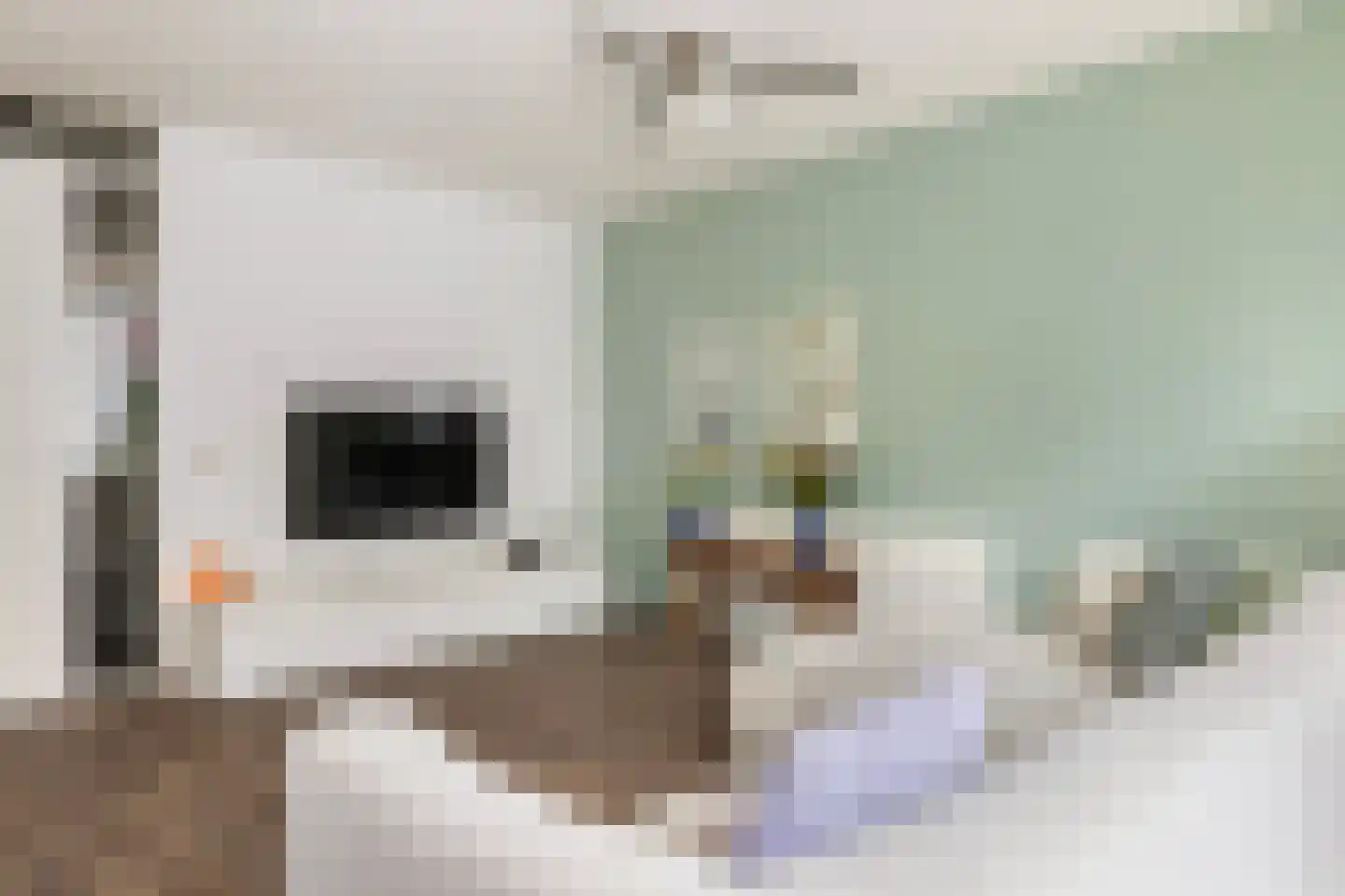 Spuiweg 9 Dordrecht thumbnail 6