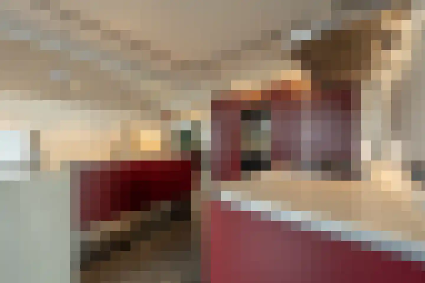 Spuizicht 11 Oud-Beijerland thumbnail 17