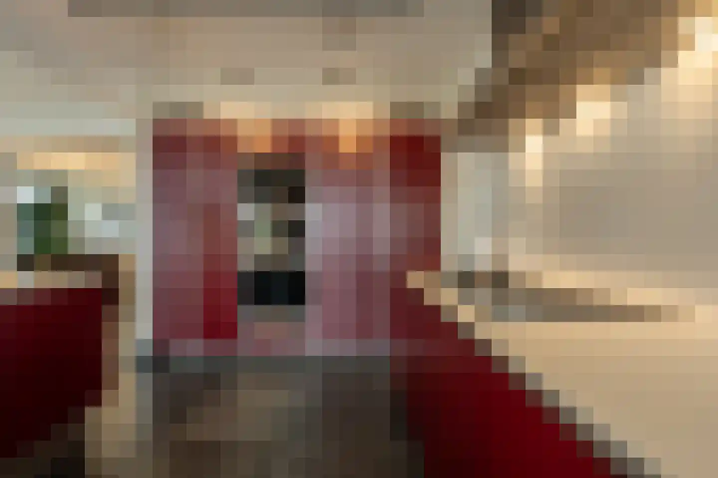 Spuizicht 11 Oud-Beijerland thumbnail 18