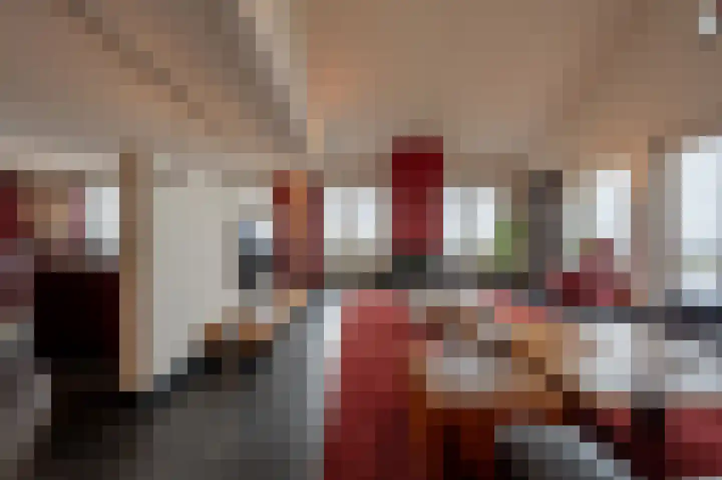 Spuizicht 11 Oud-Beijerland thumbnail 22