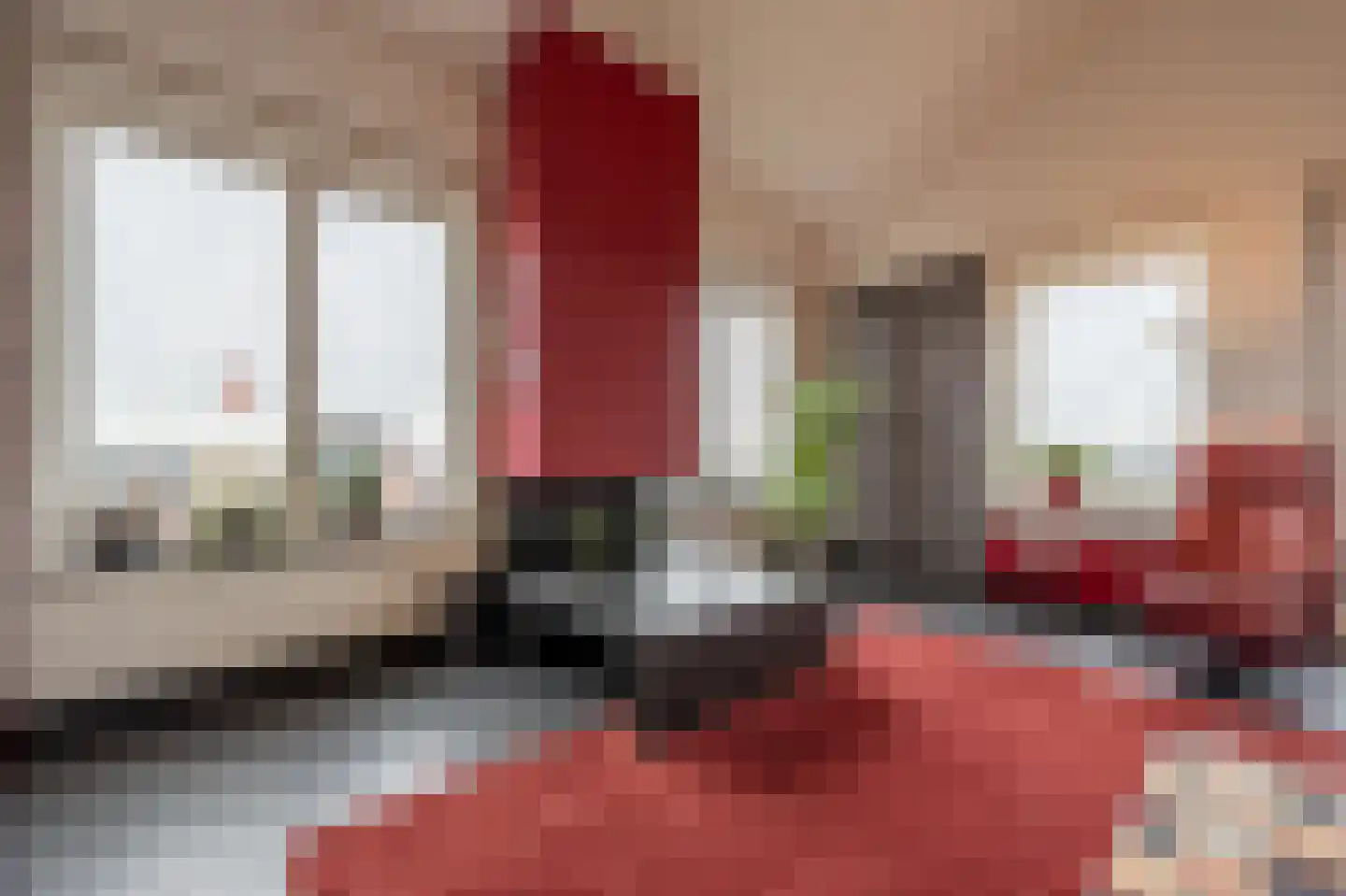 Spuizicht 11 Oud-Beijerland thumbnail 23