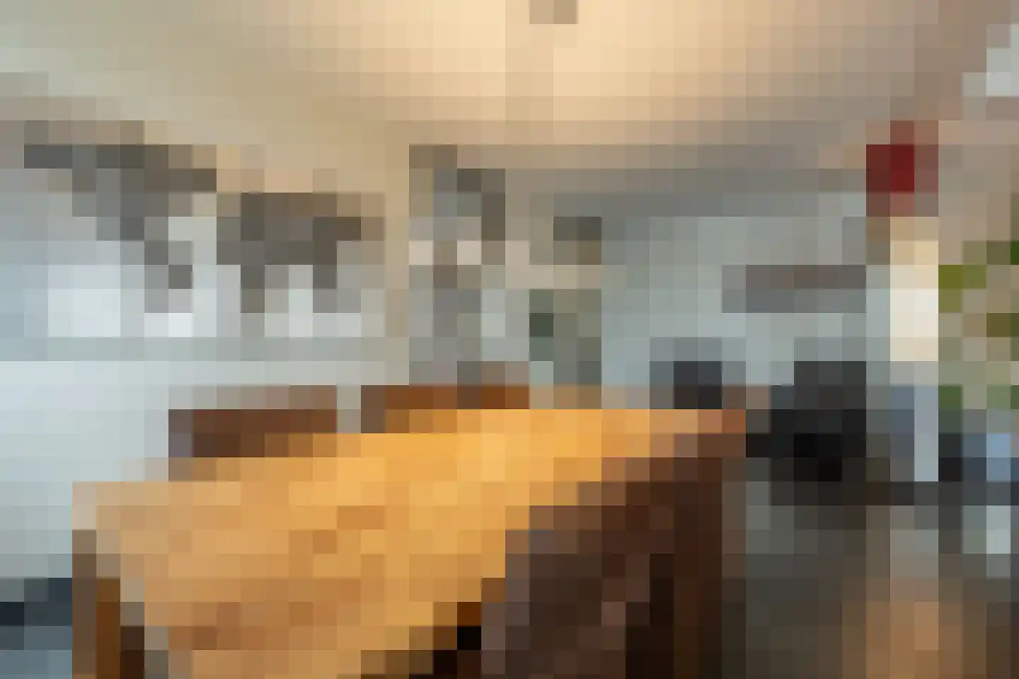Spuizicht 11 Oud-Beijerland thumbnail 31