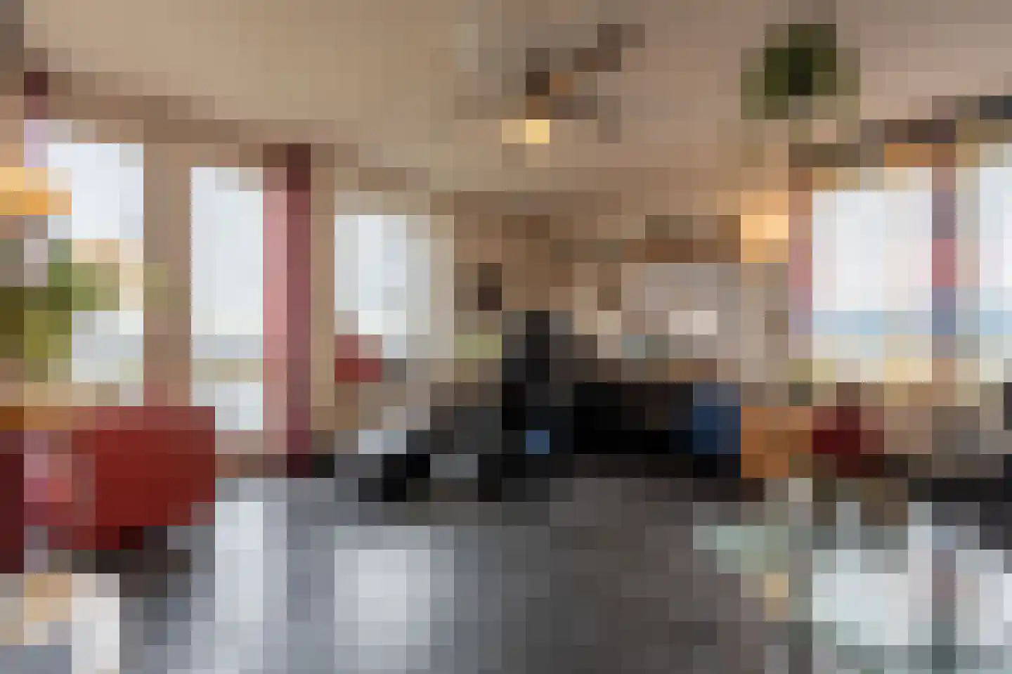 Spuizicht 11 Oud-Beijerland thumbnail 32