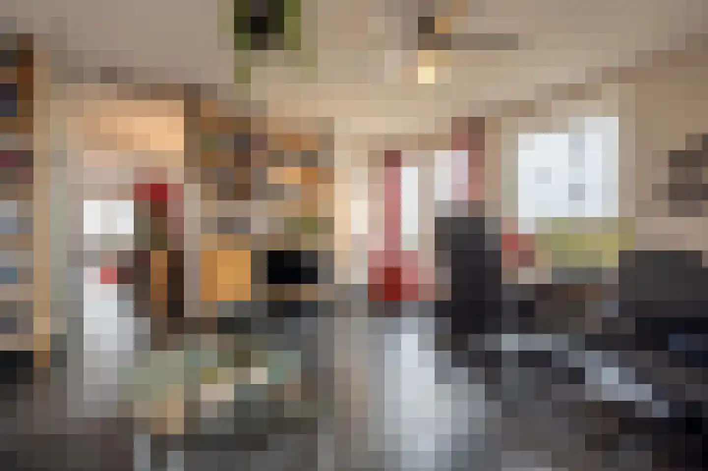 Spuizicht 11 Oud-Beijerland thumbnail 33