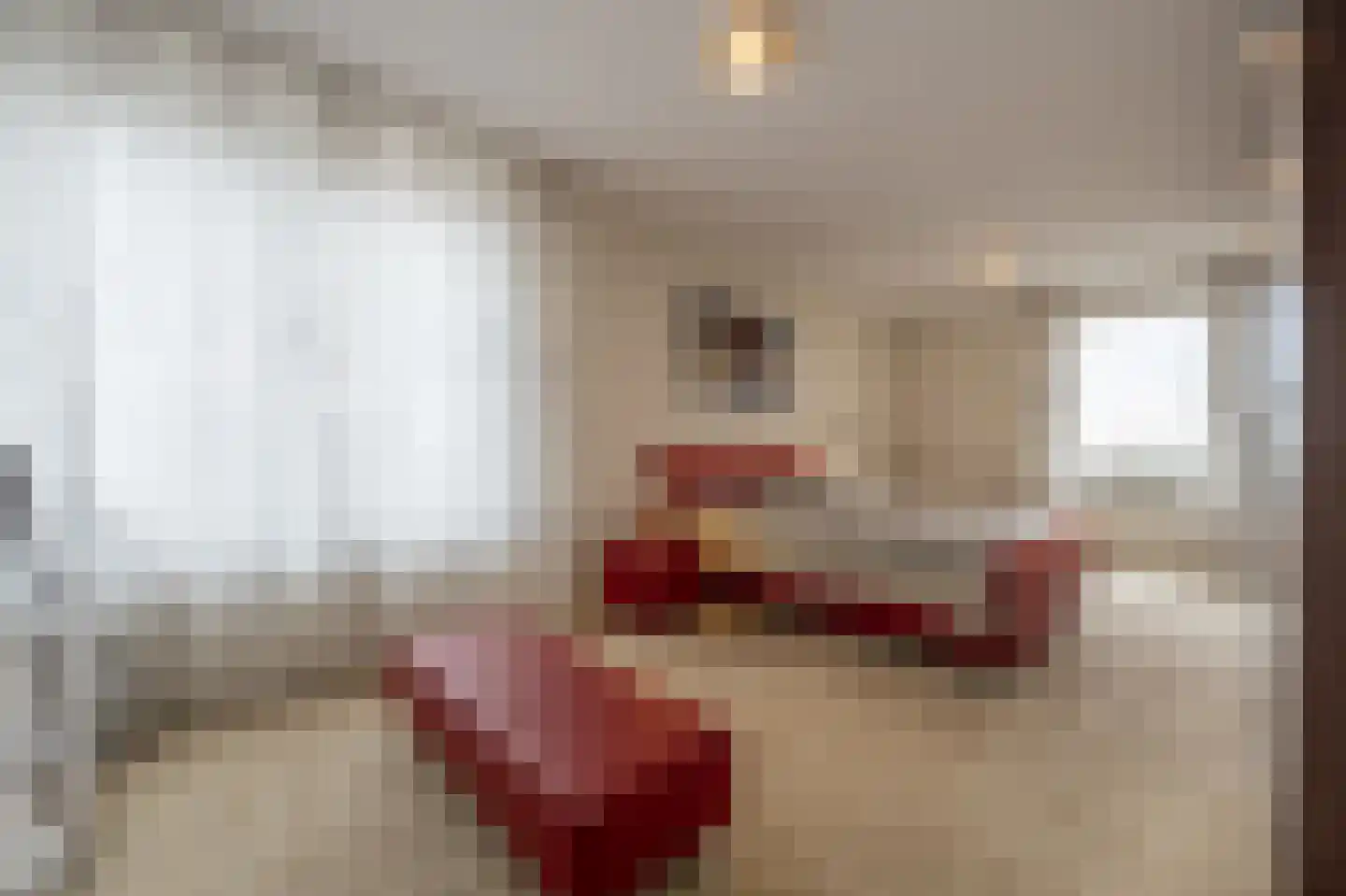 Spuizicht 11 Oud-Beijerland thumbnail 37