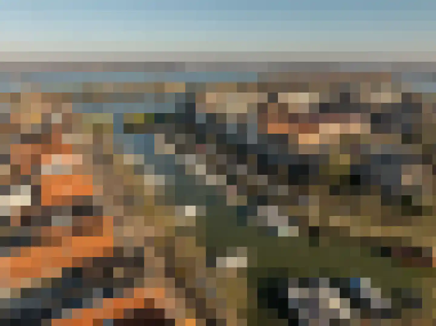 Spuizicht 11 Oud-Beijerland thumbnail 4