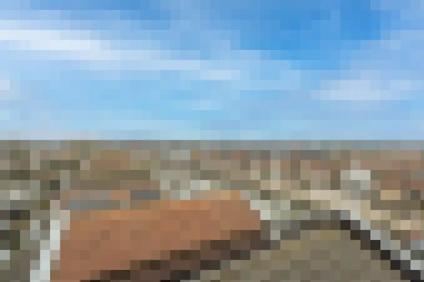 Spuizicht 11 Oud-Beijerland thumbnail 47
