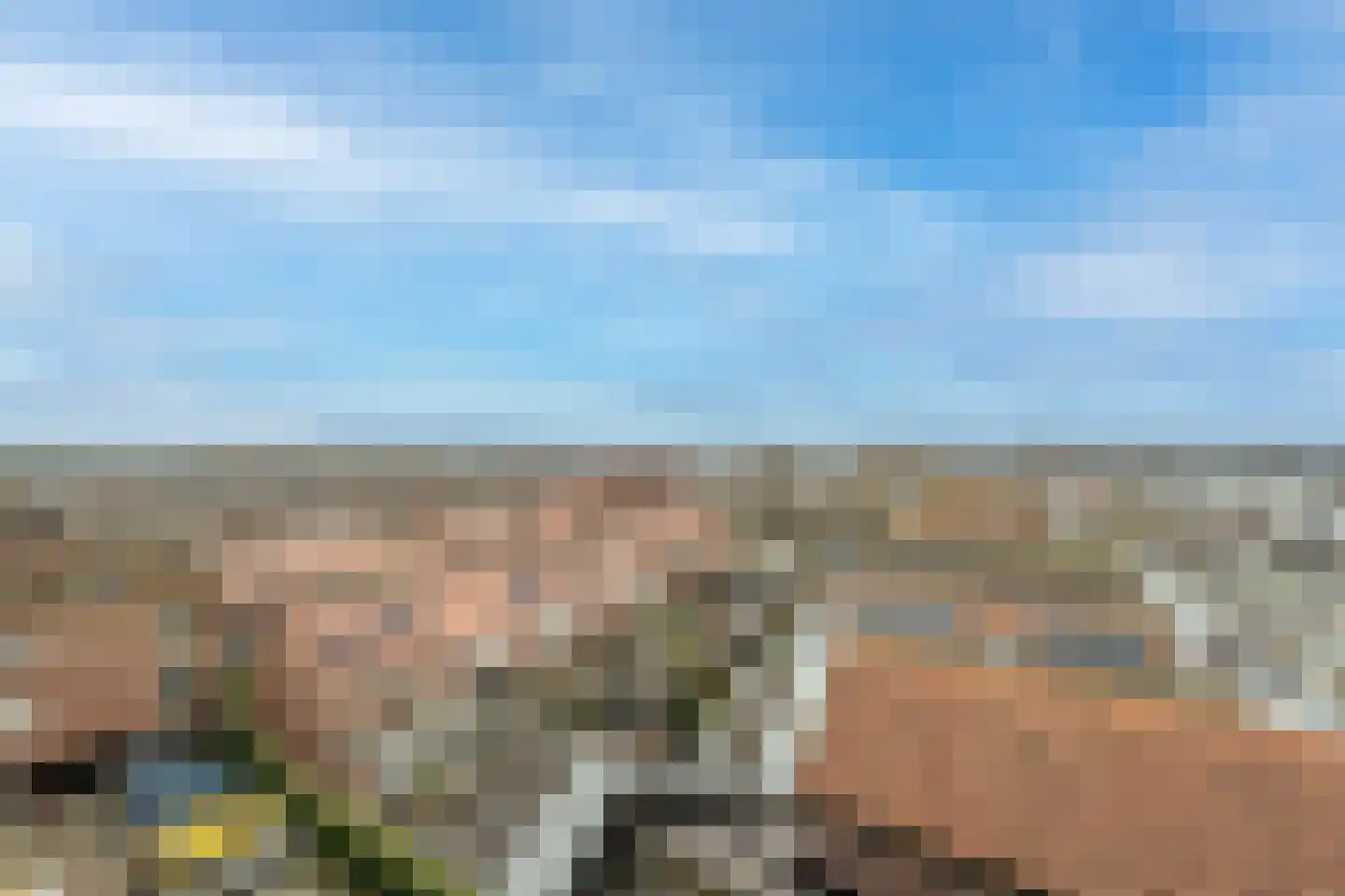 Spuizicht 11 Oud-Beijerland thumbnail 48