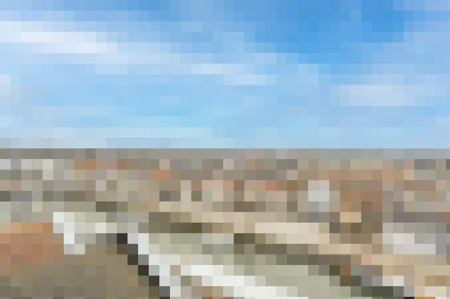 Spuizicht 11 Oud-Beijerland thumbnail 49