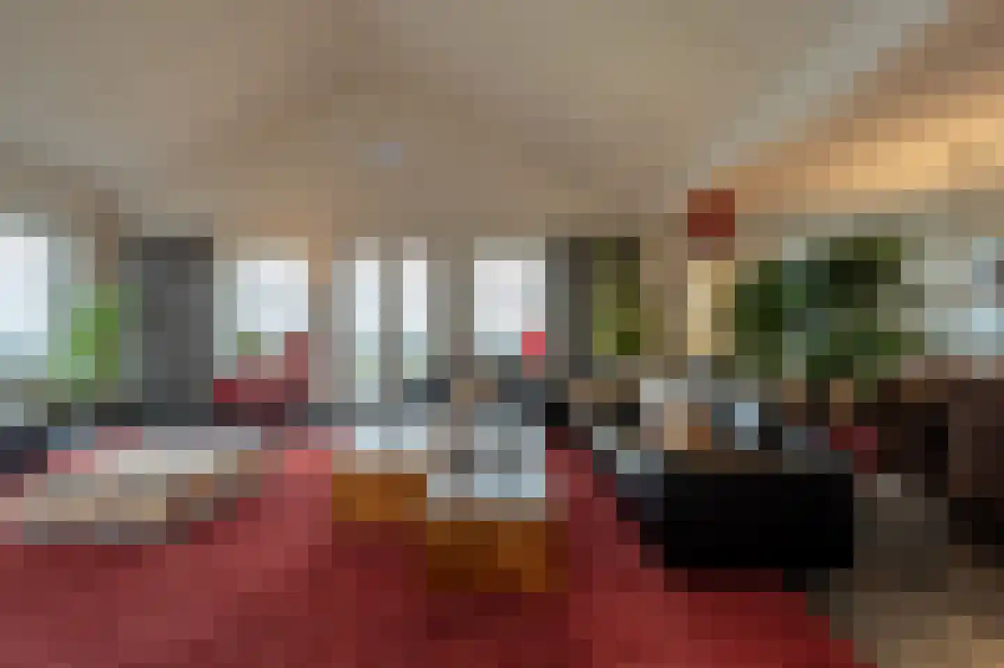 Spuizicht 11 Oud-Beijerland thumbnail 5