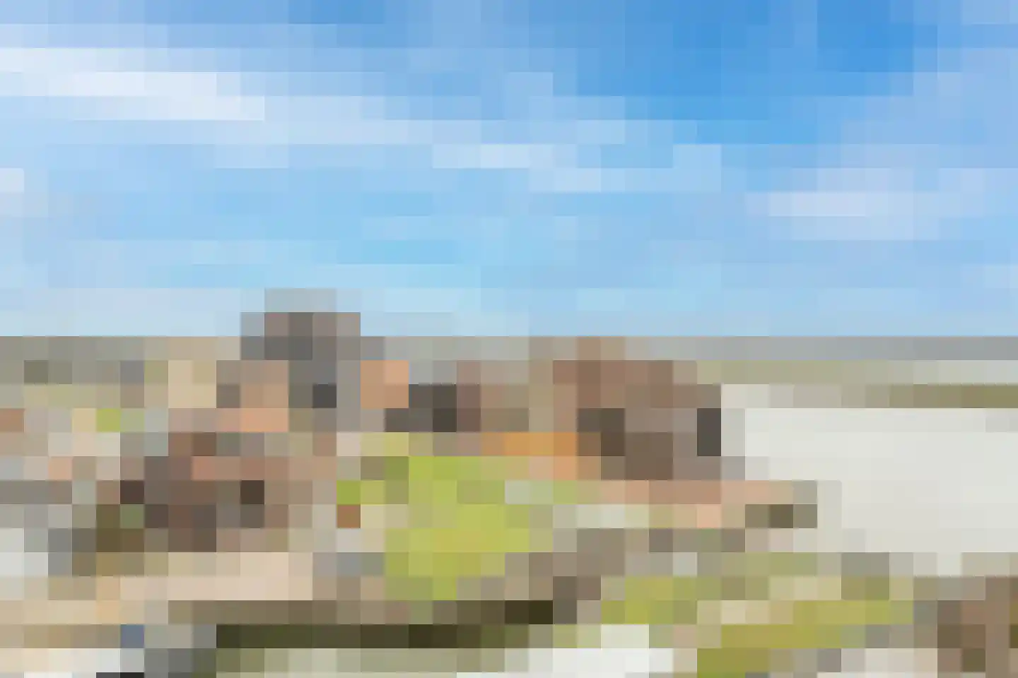 Spuizicht 11 Oud-Beijerland thumbnail 50