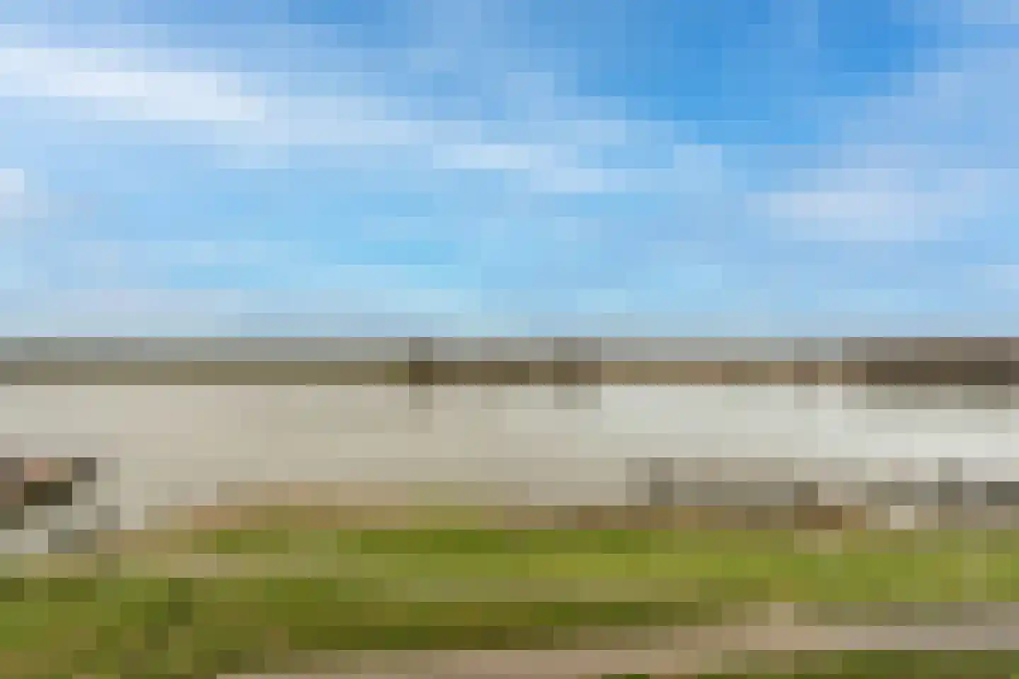 Spuizicht 11 Oud-Beijerland thumbnail 51