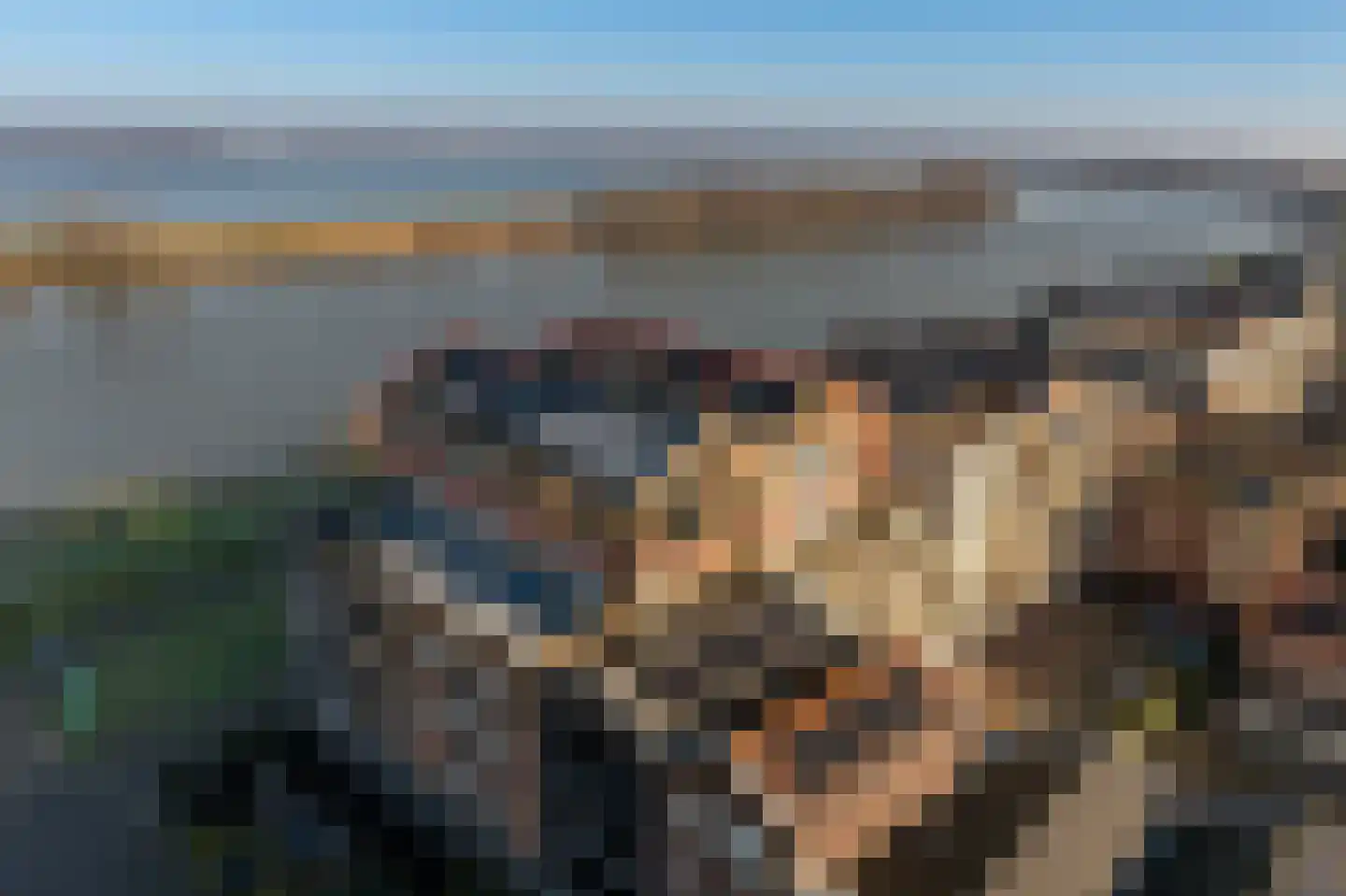 Spuizicht 11 Oud-Beijerland thumbnail 53