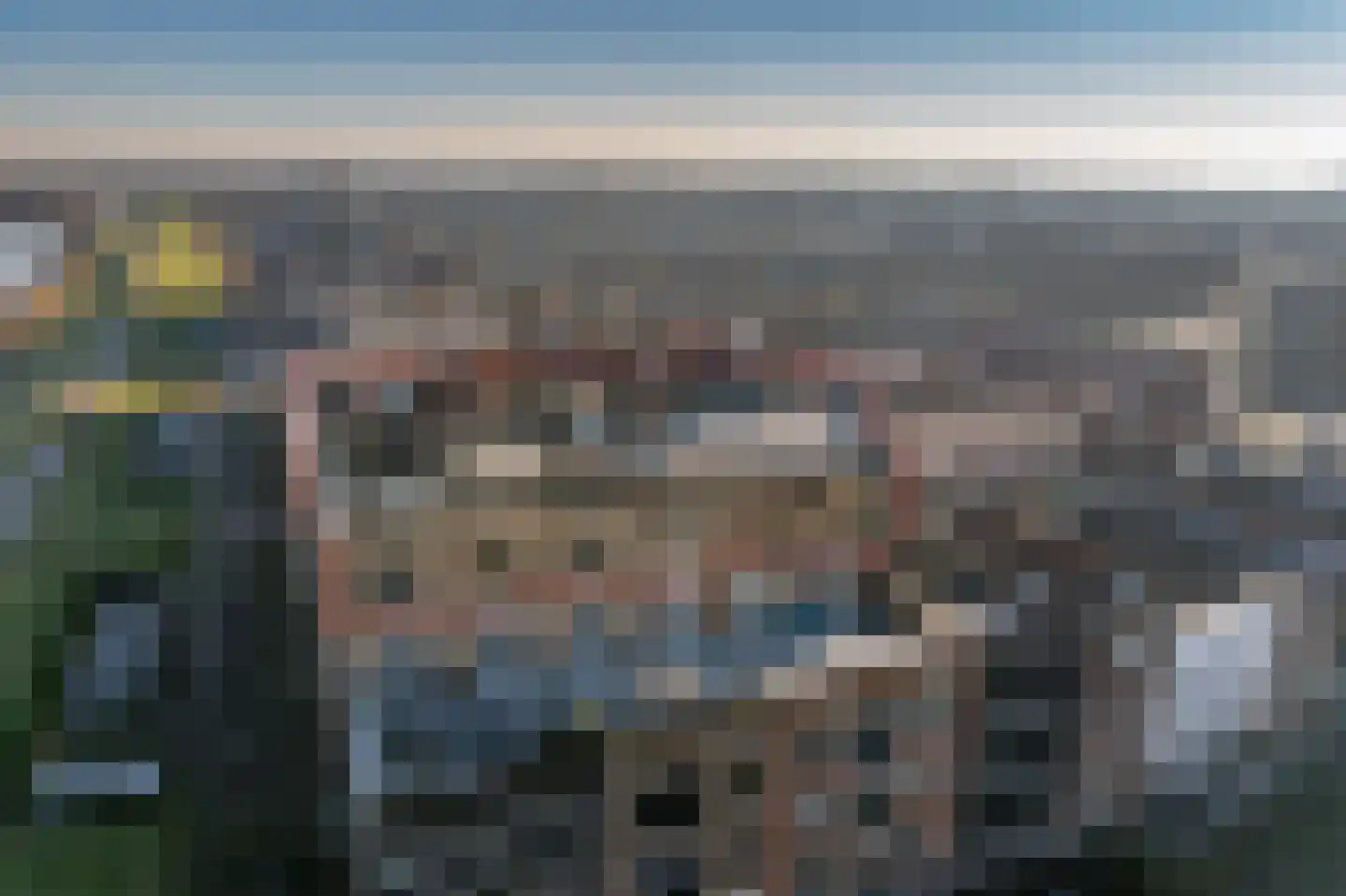 Spuizicht 11 Oud-Beijerland thumbnail 54