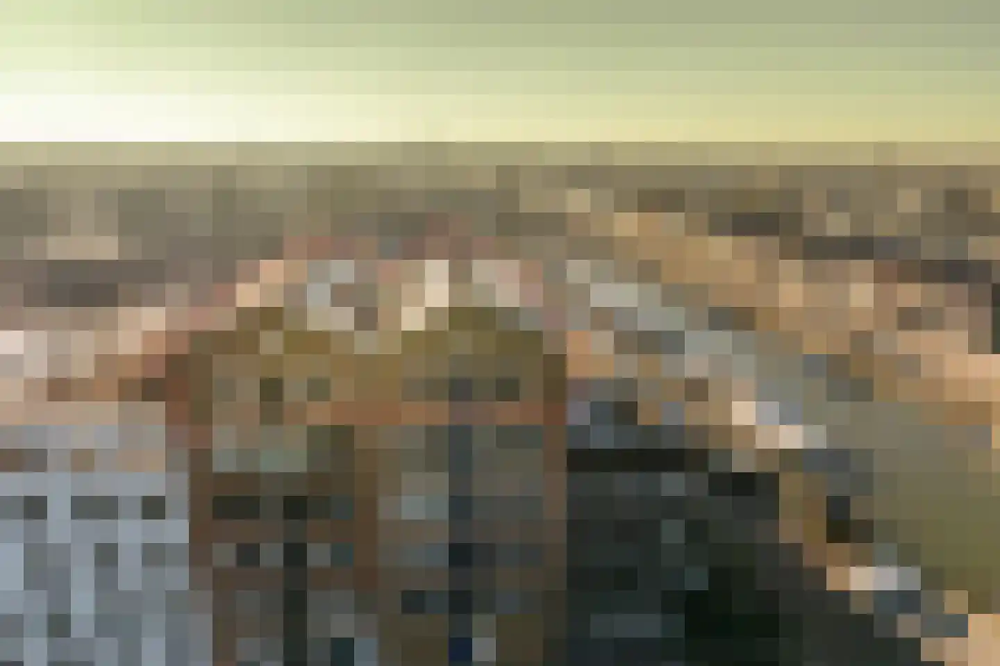 Spuizicht 11 Oud-Beijerland thumbnail 55
