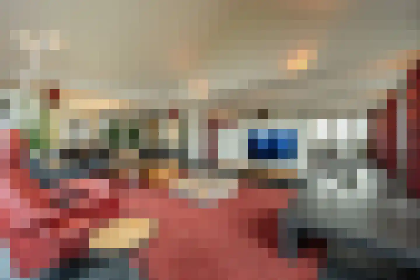 Spuizicht 11 Oud-Beijerland thumbnail 6