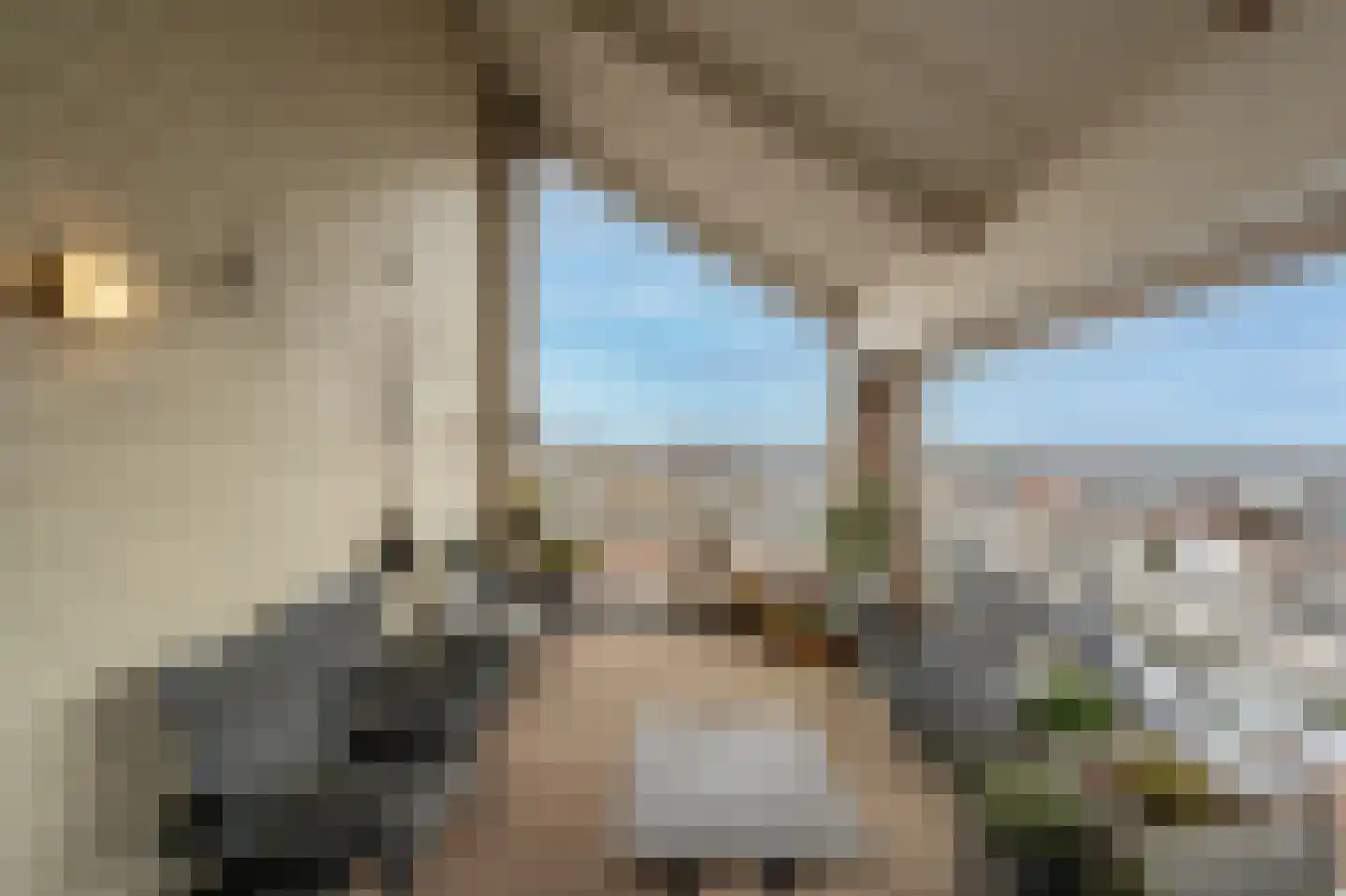 Spuizicht 11 Oud-Beijerland thumbnail 7