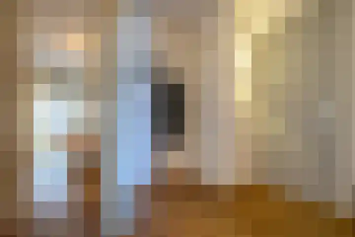 Spuizicht 14 Oud-Beijerland thumbnail 10