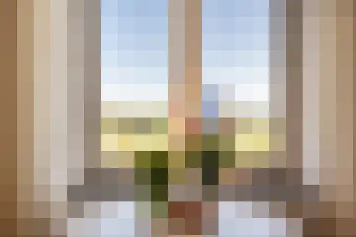 Spuizicht 14 Oud-Beijerland thumbnail 13