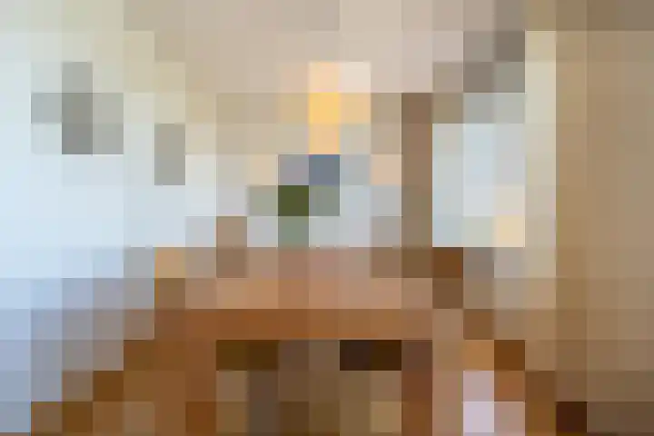 Spuizicht 14 Oud-Beijerland thumbnail 14