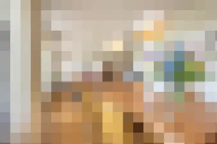 Spuizicht 14 Oud-Beijerland thumbnail 15