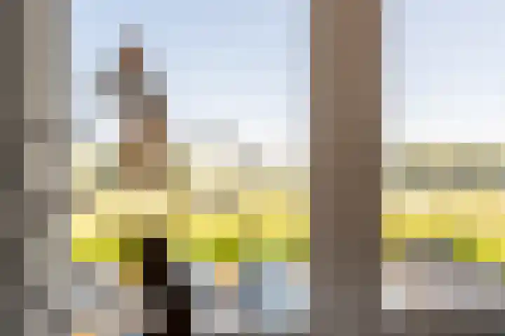 Spuizicht 14 Oud-Beijerland thumbnail 16