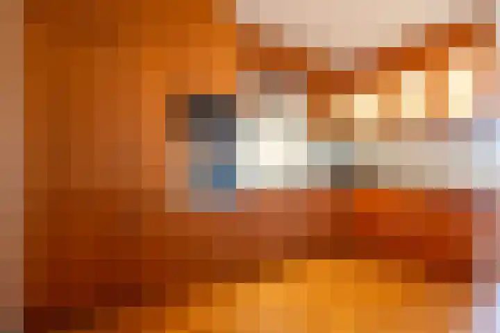 Spuizicht 14 Oud-Beijerland thumbnail 19