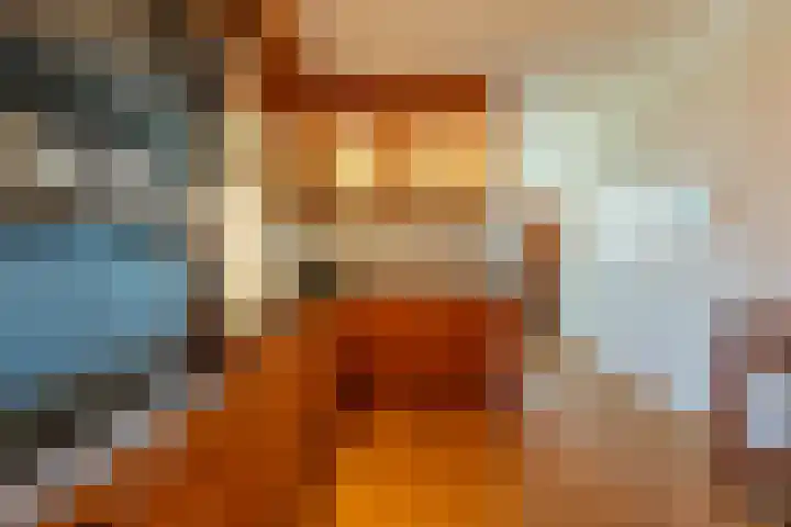 Spuizicht 14 Oud-Beijerland thumbnail 20