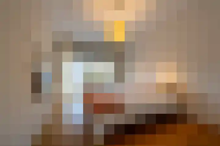 Spuizicht 14 Oud-Beijerland thumbnail 29