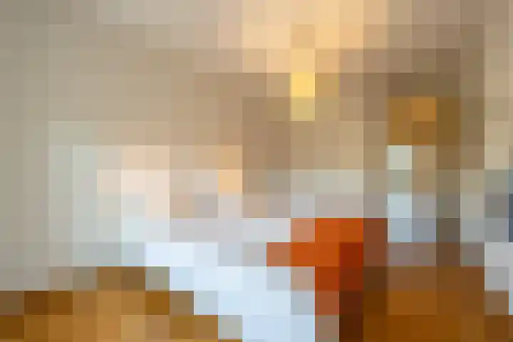 Spuizicht 14 Oud-Beijerland thumbnail 31