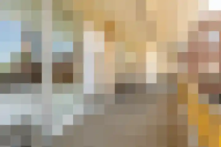 Spuizicht 14 Oud-Beijerland thumbnail 33