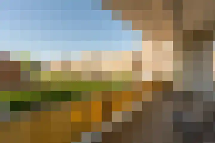 Spuizicht 14 Oud-Beijerland thumbnail 34